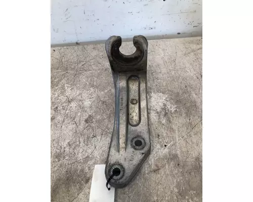 FREIGHTLINER Cascadia Radiator Core Support