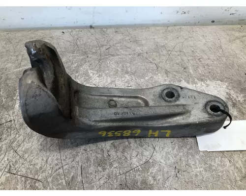 FREIGHTLINER Cascadia Radiator Core Support