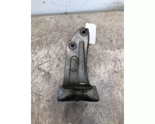 FREIGHTLINER Cascadia Radiator Core Support