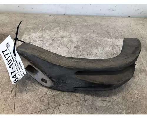 FREIGHTLINER Cascadia Radiator Core Support