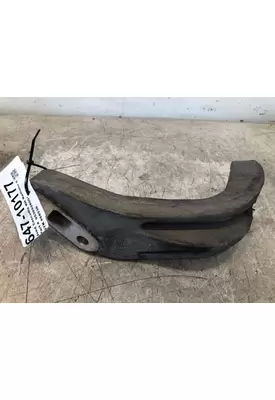 FREIGHTLINER Cascadia Radiator Core Support