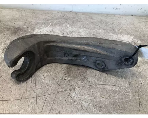 FREIGHTLINER Cascadia Radiator Core Support