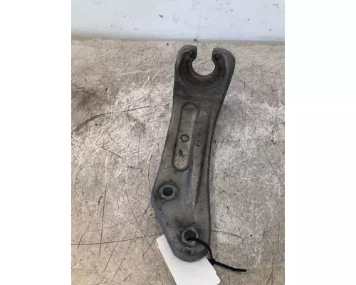 FREIGHTLINER Cascadia Radiator Core Support
