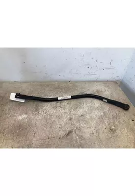 FREIGHTLINER Cascadia Radiator Core Support