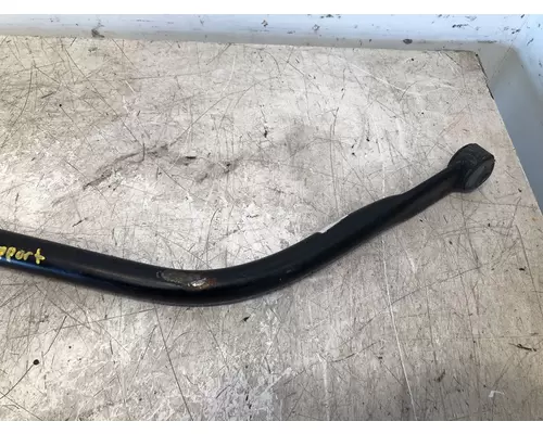 FREIGHTLINER Cascadia Radiator Core Support