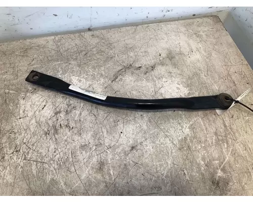 FREIGHTLINER Cascadia Radiator Core Support