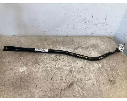 FREIGHTLINER Cascadia Radiator Core Support