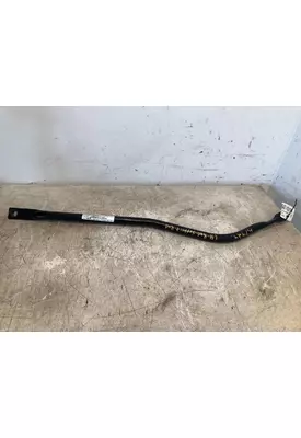 FREIGHTLINER Cascadia Radiator Core Support