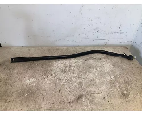 FREIGHTLINER Cascadia Radiator Core Support