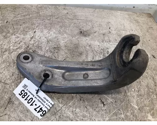 FREIGHTLINER Cascadia Radiator Core Support