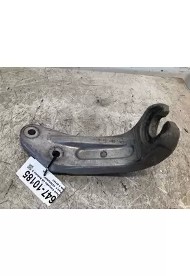 FREIGHTLINER Cascadia Radiator Core Support
