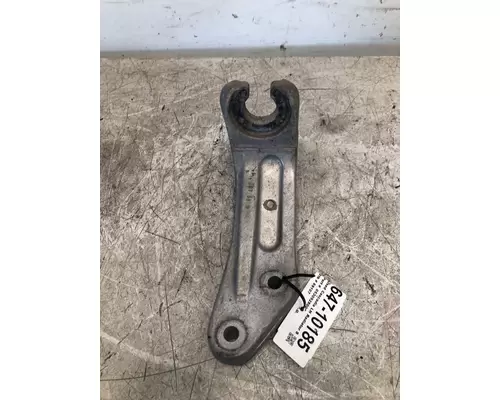 FREIGHTLINER Cascadia Radiator Core Support