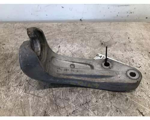 FREIGHTLINER Cascadia Radiator Core Support
