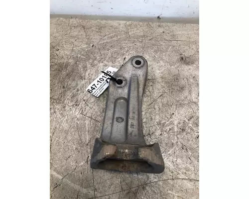 FREIGHTLINER Cascadia Radiator Core Support