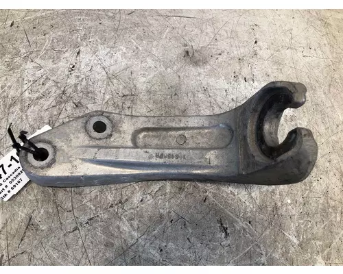 FREIGHTLINER Cascadia Radiator Core Support