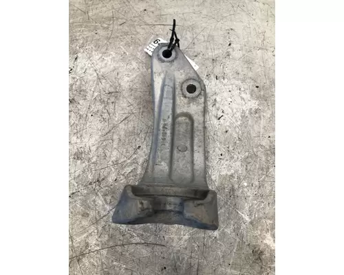 FREIGHTLINER Cascadia Radiator Core Support