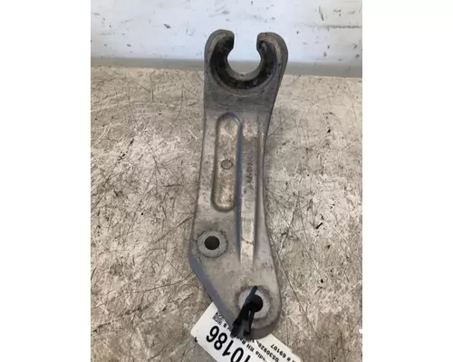 FREIGHTLINER Cascadia Radiator Core Support