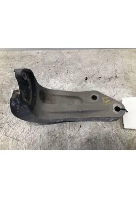 FREIGHTLINER Cascadia Radiator Core Support