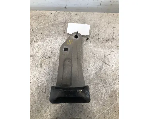 FREIGHTLINER Cascadia Radiator Core Support