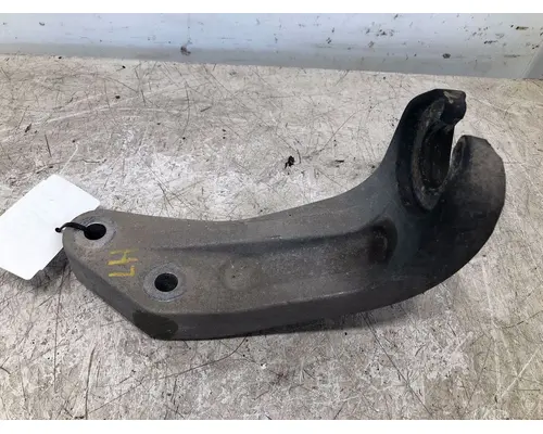 FREIGHTLINER Cascadia Radiator Core Support