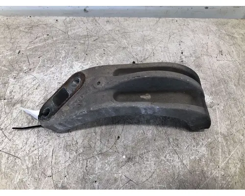 FREIGHTLINER Cascadia Radiator Core Support