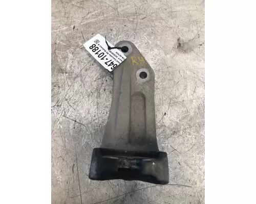 FREIGHTLINER Cascadia Radiator Core Support
