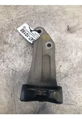 FREIGHTLINER Cascadia Radiator Core Support