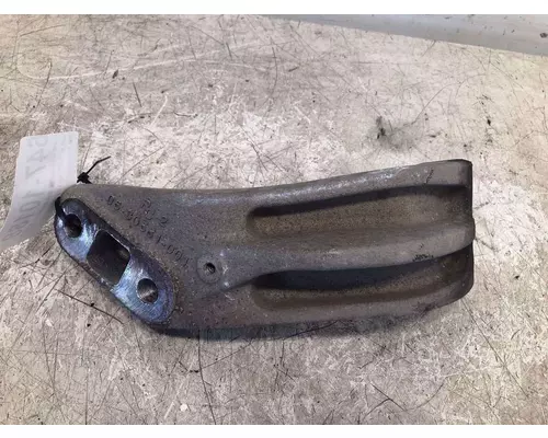 FREIGHTLINER Cascadia Radiator Core Support