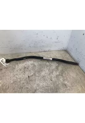 FREIGHTLINER Cascadia Radiator Core Support