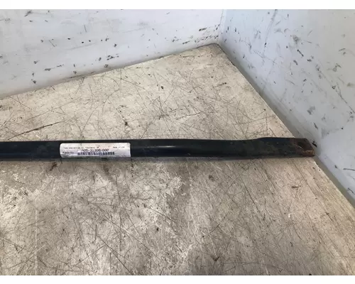 FREIGHTLINER Cascadia Radiator Core Support