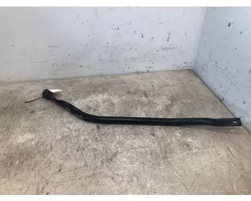 FREIGHTLINER Cascadia Radiator Core Support