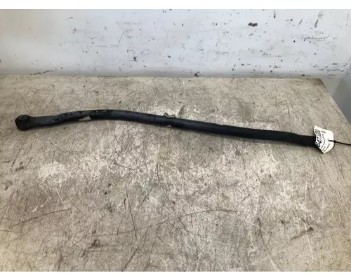 FREIGHTLINER Cascadia Radiator Core Support