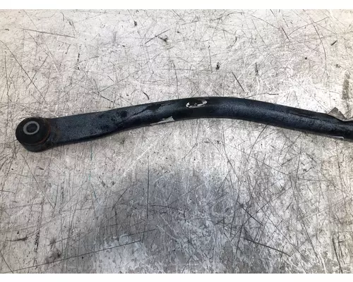 FREIGHTLINER Cascadia Radiator Core Support
