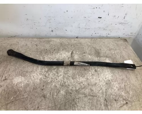 FREIGHTLINER Cascadia Radiator Core Support