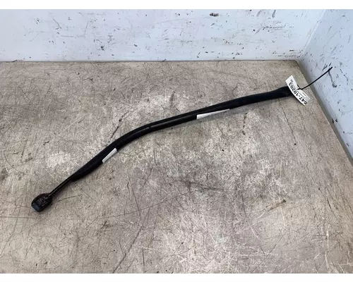 FREIGHTLINER Cascadia Radiator Core Support