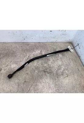 FREIGHTLINER Cascadia Radiator Core Support
