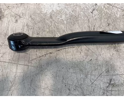 FREIGHTLINER Cascadia Radiator Core Support