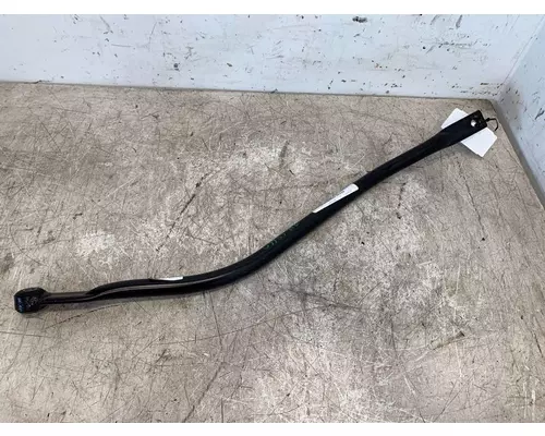 FREIGHTLINER Cascadia Radiator Core Support