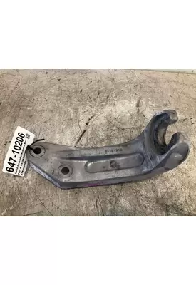 FREIGHTLINER Cascadia Radiator Core Support