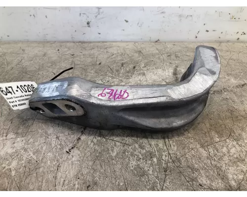 FREIGHTLINER Cascadia Radiator Core Support