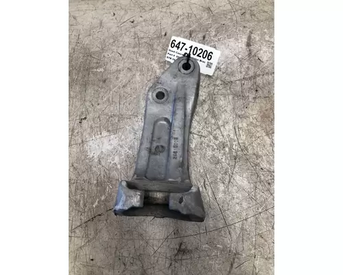 FREIGHTLINER Cascadia Radiator Core Support