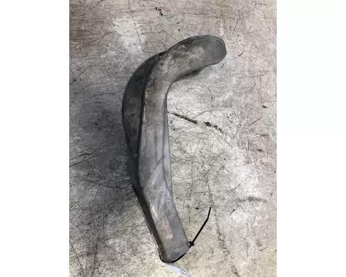 FREIGHTLINER Cascadia Radiator Core Support