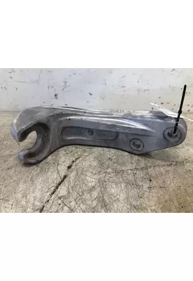 FREIGHTLINER Cascadia Radiator Core Support