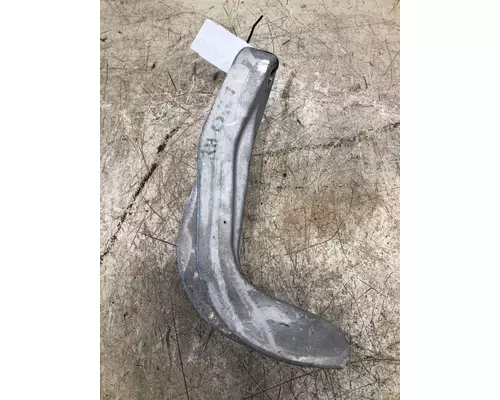 FREIGHTLINER Cascadia Radiator Core Support
