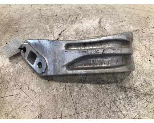 FREIGHTLINER Cascadia Radiator Core Support