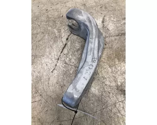 FREIGHTLINER Cascadia Radiator Core Support
