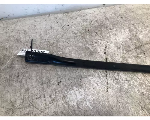 FREIGHTLINER Cascadia Radiator Core Support