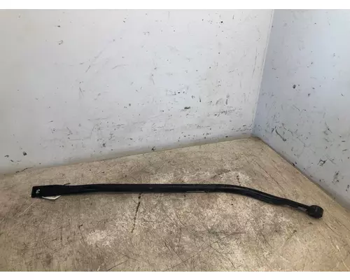 FREIGHTLINER Cascadia Radiator Core Support