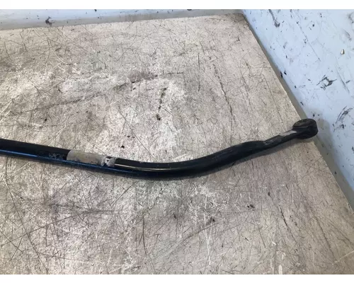 FREIGHTLINER Cascadia Radiator Core Support