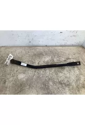 FREIGHTLINER Cascadia Radiator Core Support